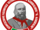 LOGO Associazione Nazionale Veterani e Reduci Garibaldini