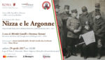 Nizza e le Argonne