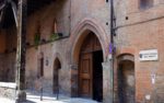 A BOLOGNA IL XXIV CONGRESSO NAZIONALE DELL'ANVRG