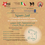 Ciro Menotti a Carpi