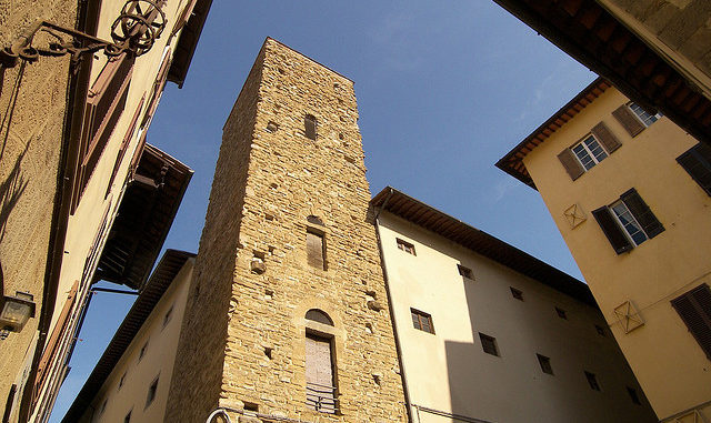 torre-della-castagna