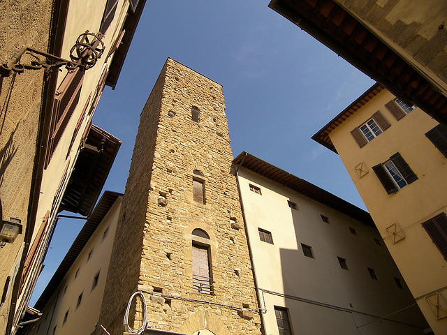 torre-della-castagna