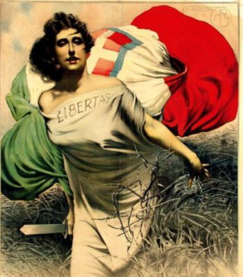 "La guerra al di là del fronte" - Convegno e mostra a Castrocaro Terra del Sole