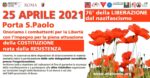76° della Liberazione