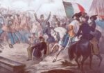 Video conferenza sul passaggio dei garibaldini nelle Marche nel 1849
