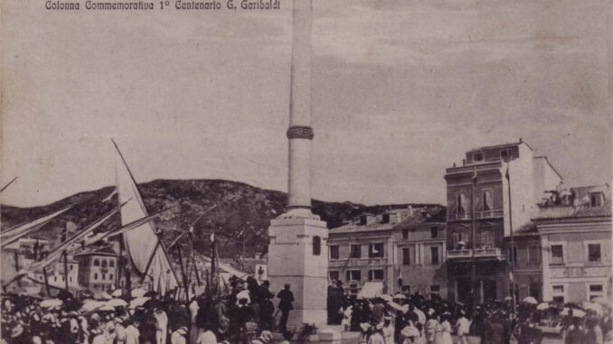 cartolina-colonna-4-luglio-1907