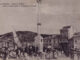 cartolina-colonna-4-luglio-1907