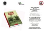Presentazione del libro Gli Eterni Ribelli a Bologna