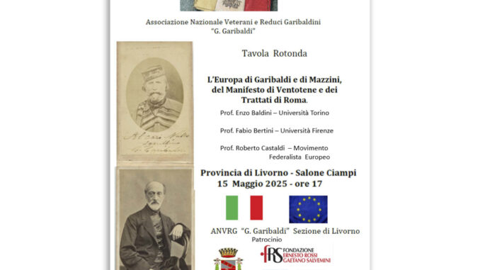 Locandina Tavola Rotonda def